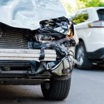 6 Things To Keep In Mind After Getting Hurt While You're Driving