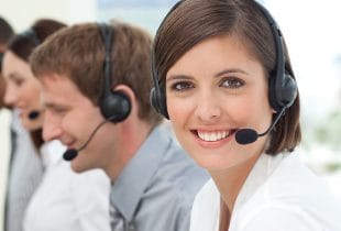 How to Grow Your Customer Service Business: Tips and Strategies for Success