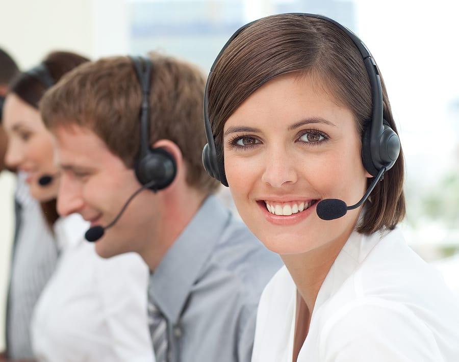 3 Ways to Use Customer Service Skills for Success