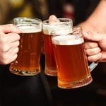 4 Tips For Brewing Your Own Beer And Making A Unique Taste