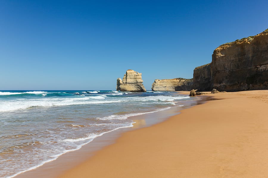Exploring Australia: A Guide to Visiting the Top Down Under Destinations