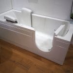 Choose The Best Walk In Tubs And Soakers For Your Bathroom In 2021