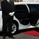 Everything you need to know about Boston Executive Limo Service