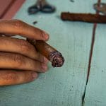 Cigars 101 – The Know-Hows About Humidity