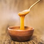 What is Manuka Honey and What Can it Do for Me?