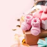 A Guide to All of the Best Baby Gifts