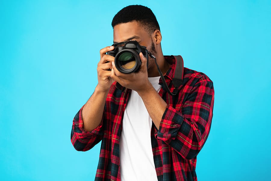 From Amateur To Expert: Steps To Mastering Your Hobby