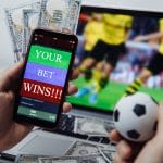 Sports Betting in Papua New Guinea – Is It Worth Your Time and Money?