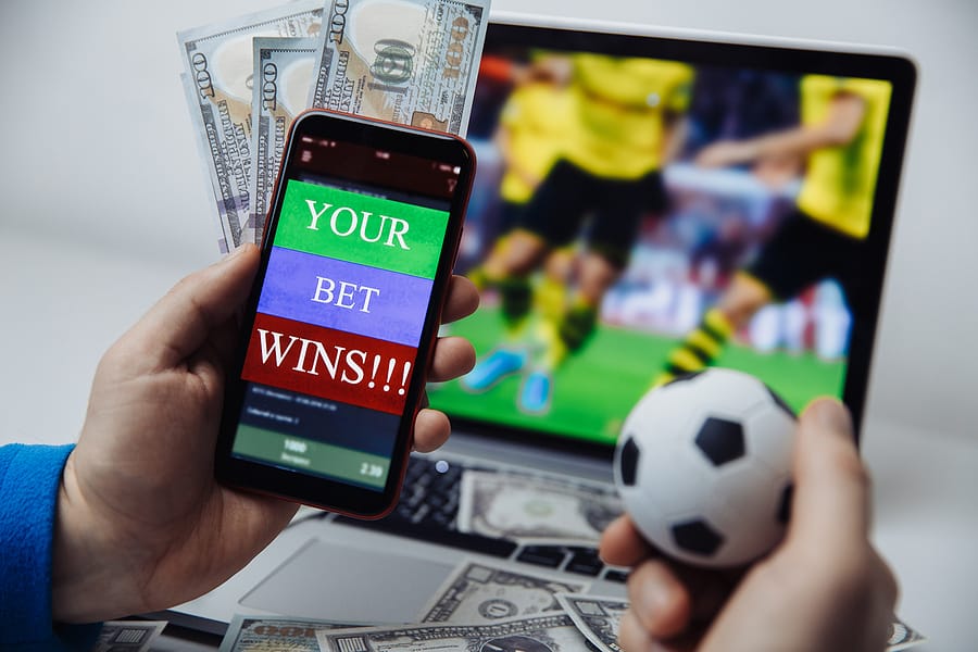 How to Improve Your Sports Betting Skill?