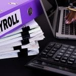 Options of Company Payroll Processing in UAE