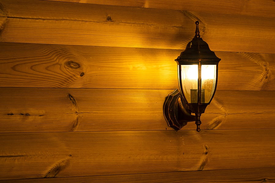 Finding The Perfect Wall Mounted Lights For Your...