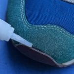 Do Not Wait Until Your Shoe Detaches From Its Sole And Shoe Glues Are Still In The Market