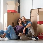 How to Calculate Your Moving Cost and Stay Organized