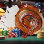 Big Casino Wins in Poland: How Will You Get Paid, and What Does It Mean?
