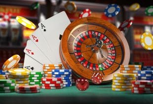 Big Casino Wins in Poland: How Will You Get Paid, and What Does It Mean?