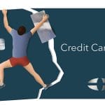How to Repair Bad Credit?