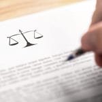 A List Of 6 Qualities To Look For In A Lawyer