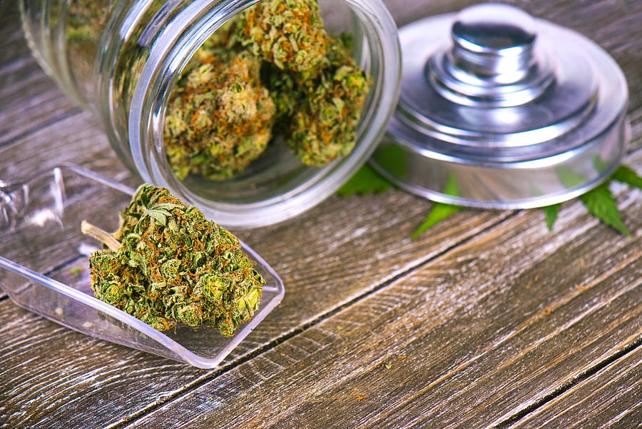 American Marijuana: Why It’s the Ultimate Cannabis Resource