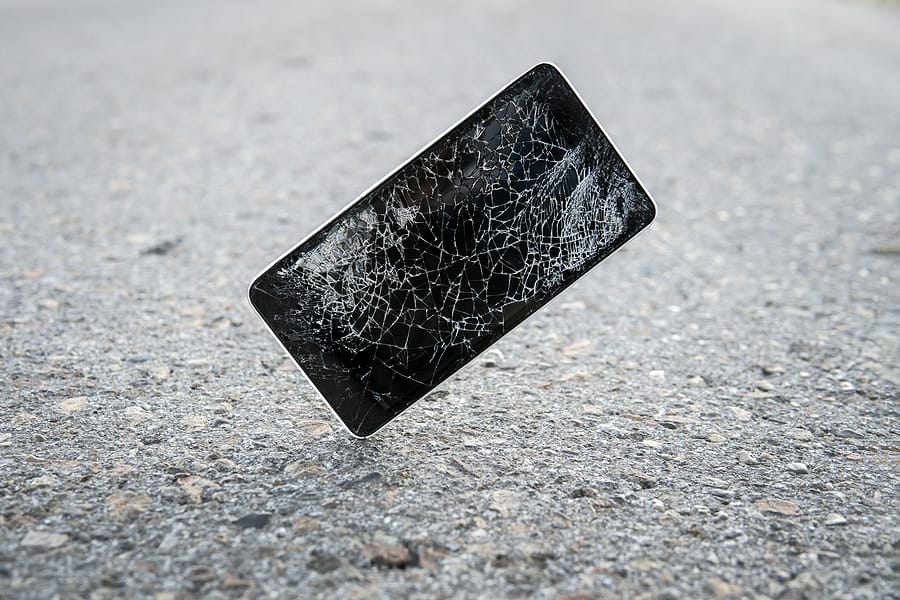 3 Ways to Easily Fix Your Smartphone