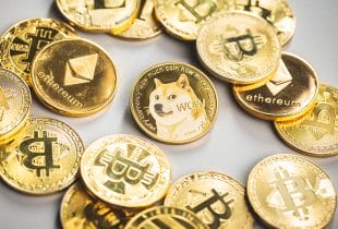 Cryptocurrency Investing: Which is the Best One to Invest in 2023?