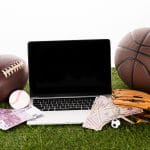 NFL, NHL, and MLB: What are the Best Leagues to Bet on?