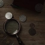 Top Reasons to Venture into Coin Collection as a Hobby