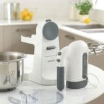 Can I Buy A Kenwood Handheld Mixer in Singapore?