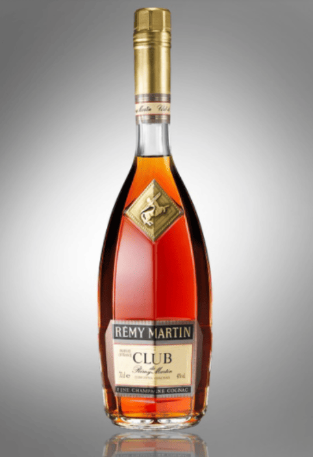 Why you should try Martell in Singapore