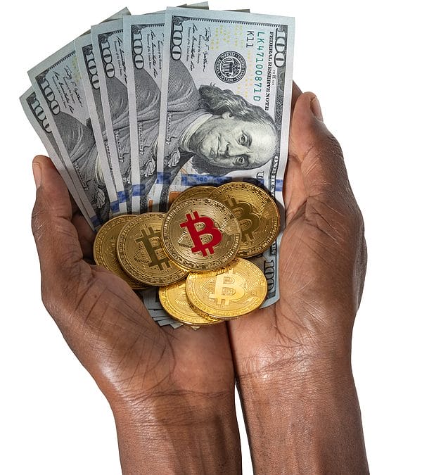 Bitcoin Traders Abound: What Are The Top Fiat Currencies Used?