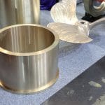 How Can a Bronze Casting Foundry Help You?