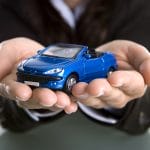 Can You Register a Car without Insurance in Oregon