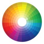 Colors for Art: How to Find the Colors that Go Together