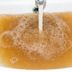 Everything You Need to Know about How to Get Rid of Brown Well Water