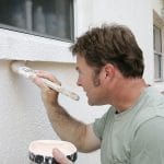 A Complete Guide On How To Hire A Painting Contractor