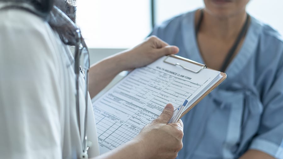 How to Find a Personal Injury Lawyer
