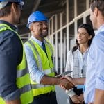 Massachusetts Construction Supervisor License and its Renewal  - Every step you need to know.