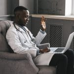 Choosing a Virtual Doctor You Can Trust 