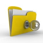 Top 5 File Protection Software