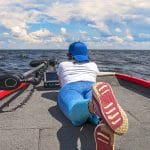 Qualities You Need to Look For When Buying a Fish Finder