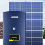 How to Install a Complete Solar System for Home?