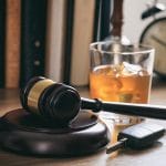 Consequences of a DUI Offense: What You Need to Know