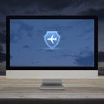 The Best Travel Computer Monitors