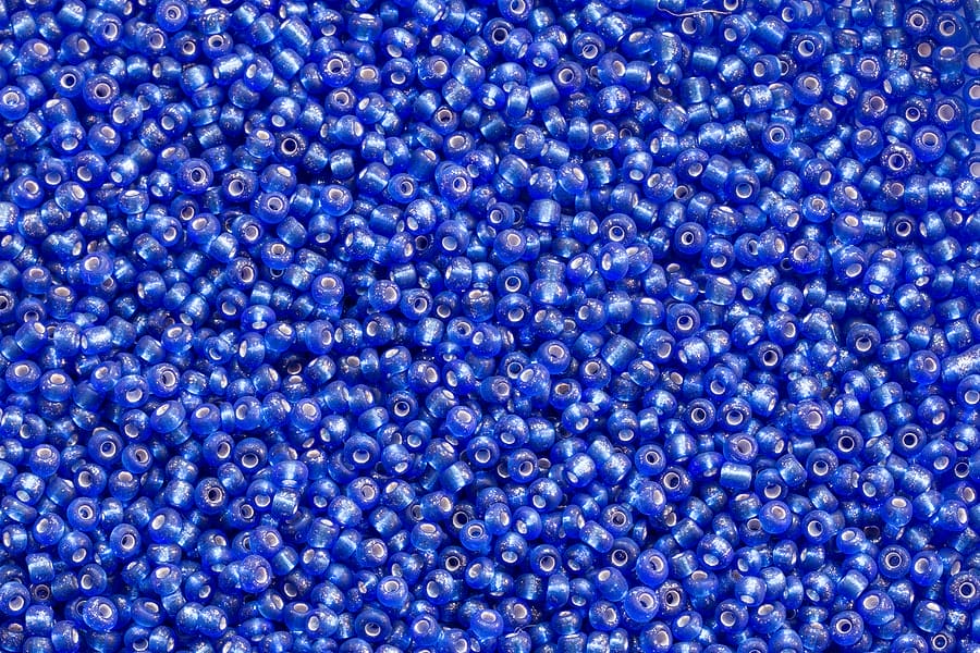 Expert Tips for Purchasing Wholesale Beads