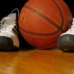 5 Tricks That Will Help You Settle For The Right Basketball Shoes