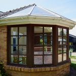 Tips for Cooling Down Your Home’s Conservatory this Summer