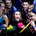 Top Mistakes to Avoid Making When Organizing a Birthday Party