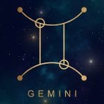 5 Signs a Gemini Man is Attracted to You