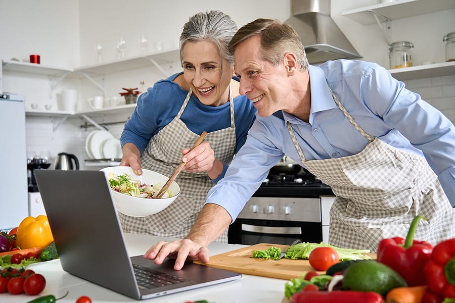 How To Improve Customer Experience With Your Website