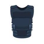 Things You Need To Know While Traveling With Safe Life Defense Body Armor 