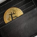 10 Interesting Yet Lesser Known Facts About Bitcoin